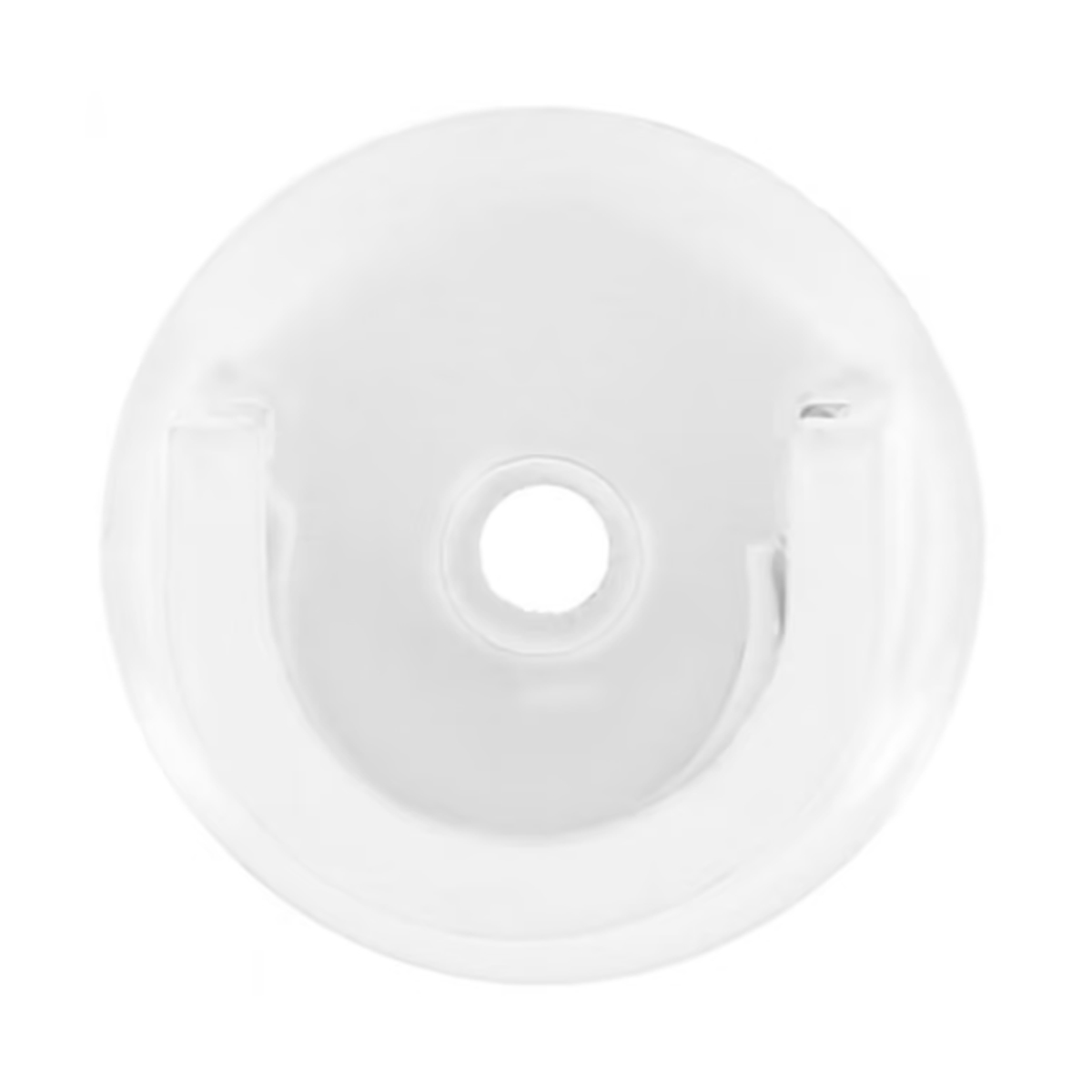 MOBOIS CURTAINWOOD BRACKET 2PCS