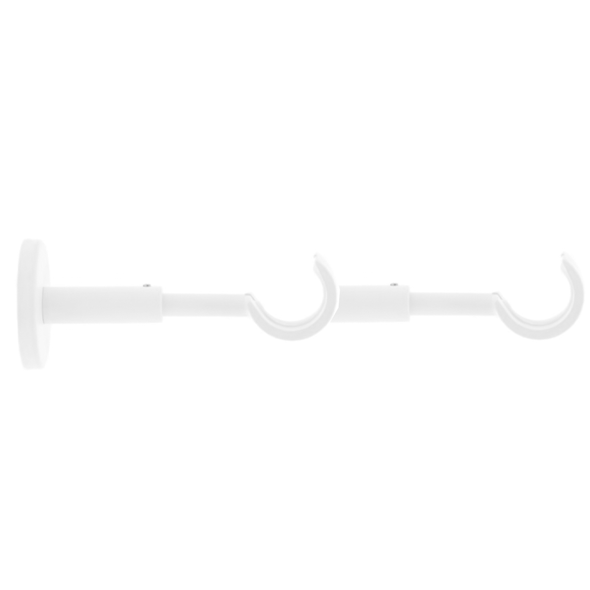 MOBOIS CURTAIN BASE BRACKET D.28