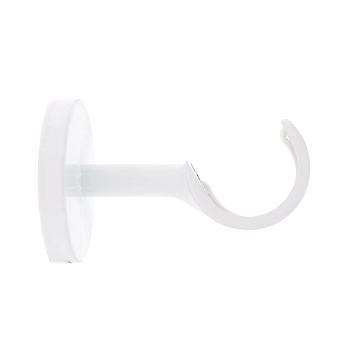 MOBOIS CURTAIN WOOD SUPPORT BASE 2TEM D.28