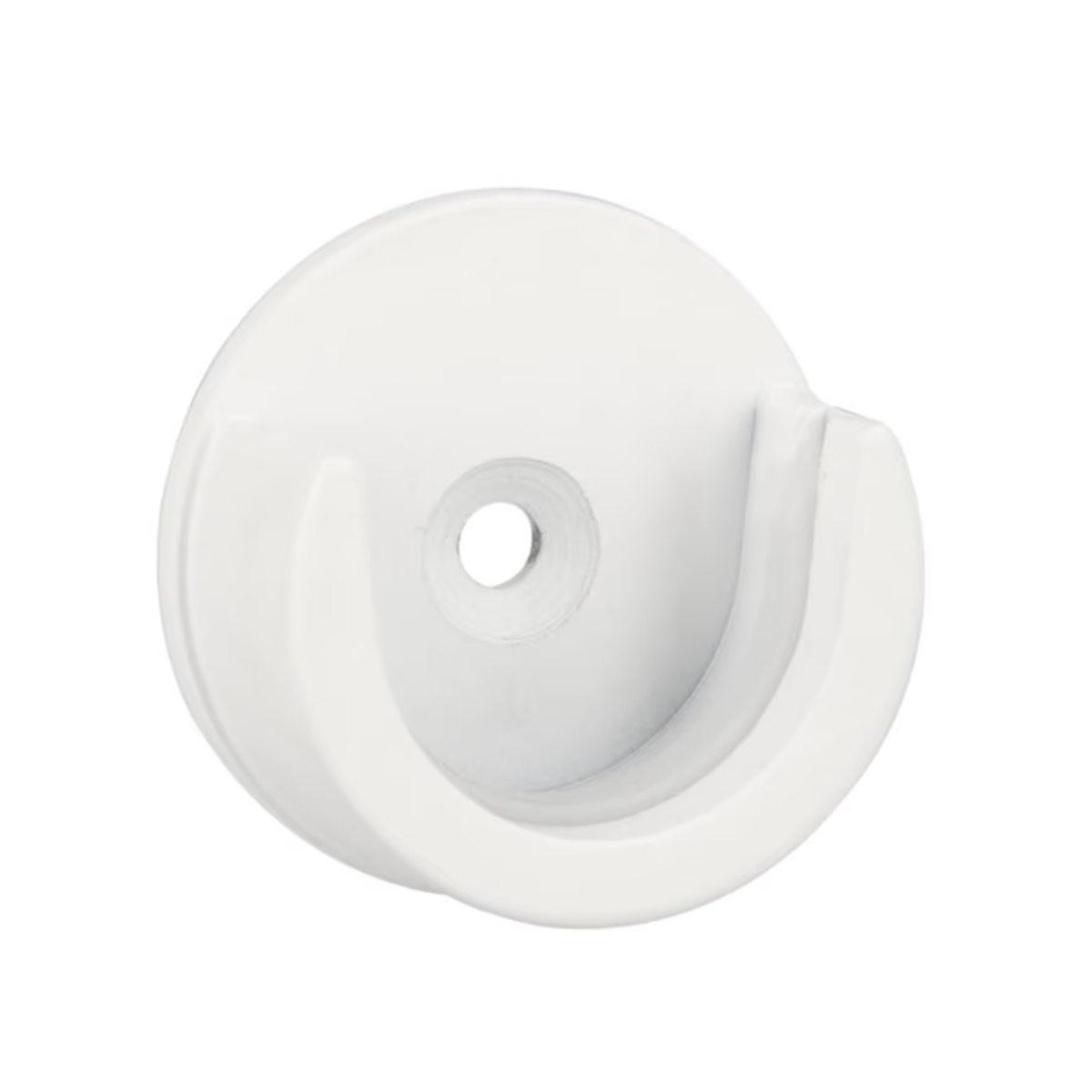 MOBOIS CURTAIN ROD SUPPORT BASE 2 PCS D28/20