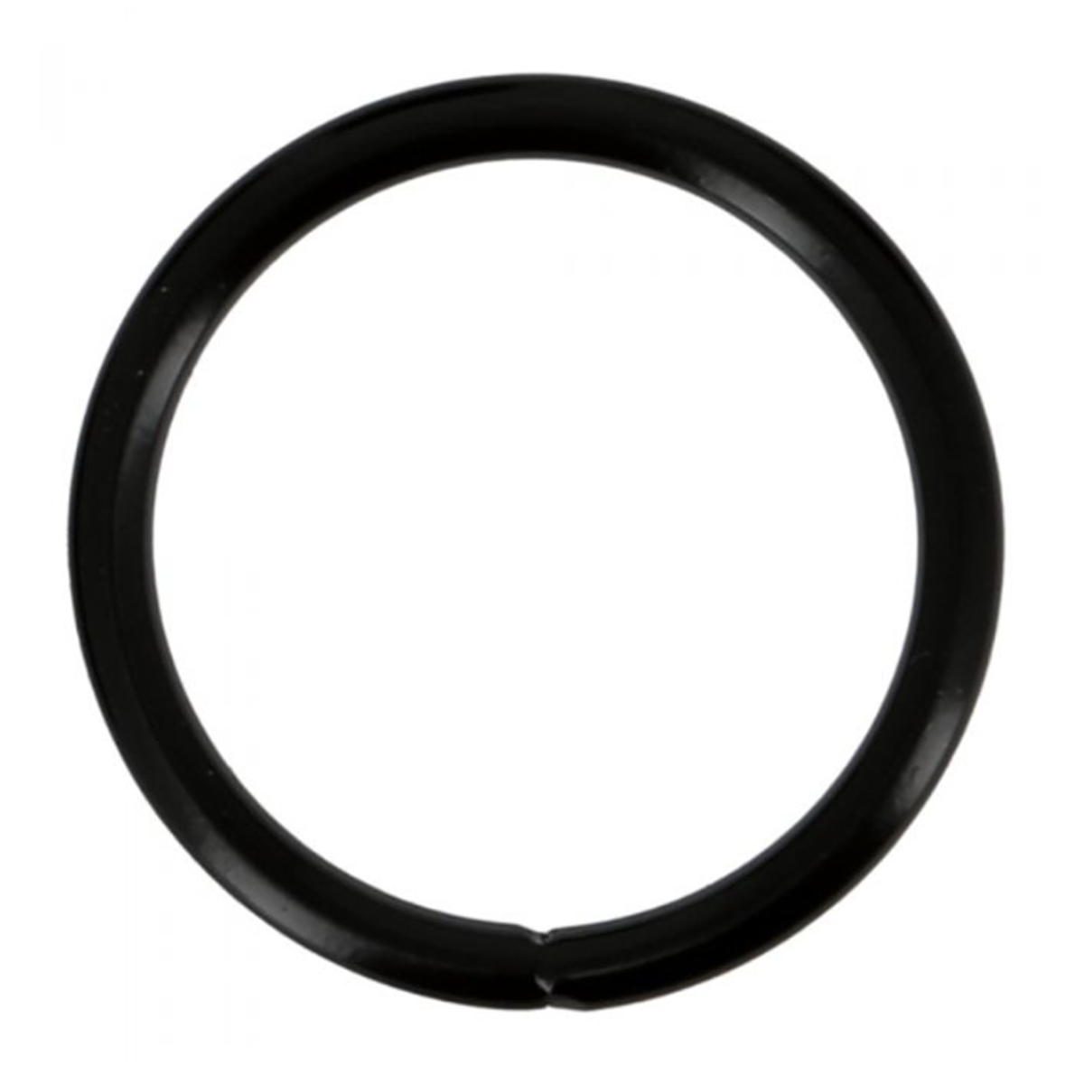 MOBOIS CURTAINWOOD RING D.42