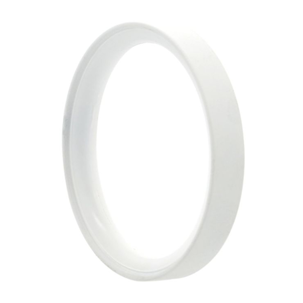 MOBOIS CURTAIN WOOD RING D.28 10PCS