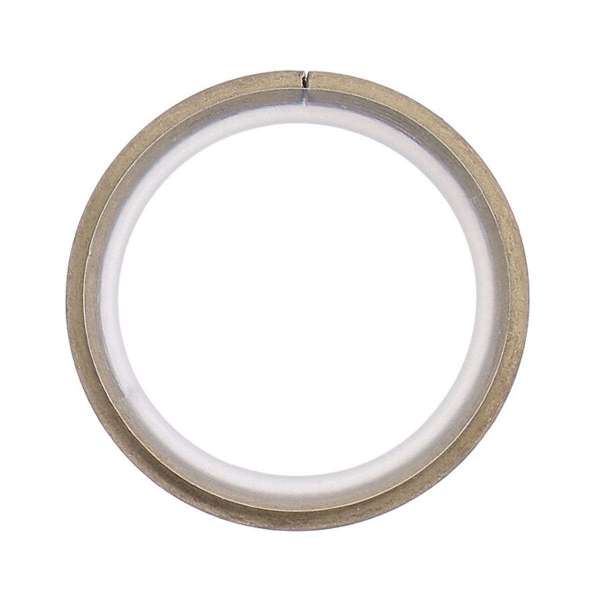 MOBOIS CURTAIN ROD RING D.42 10 PCS