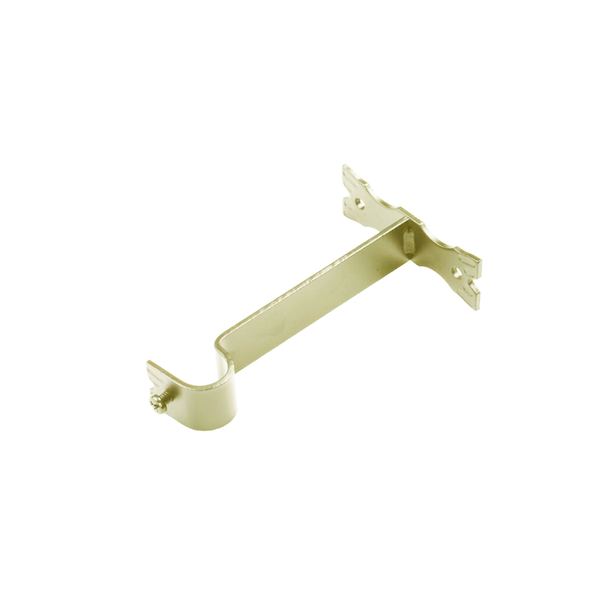 TUBE BRACKET 630-20 2PCS