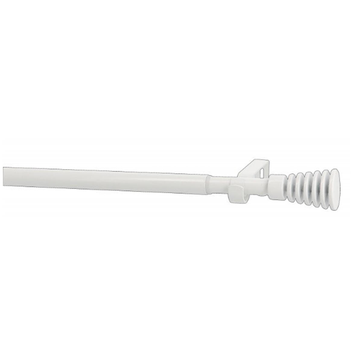 MOBOIS CANELE CURTAIN ROD SET D19-16 120-210CM