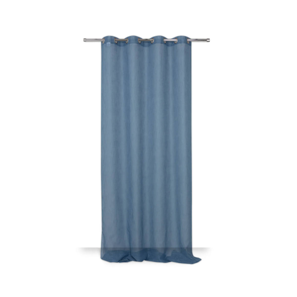 READY CURTAIN 140X280CM CARLA