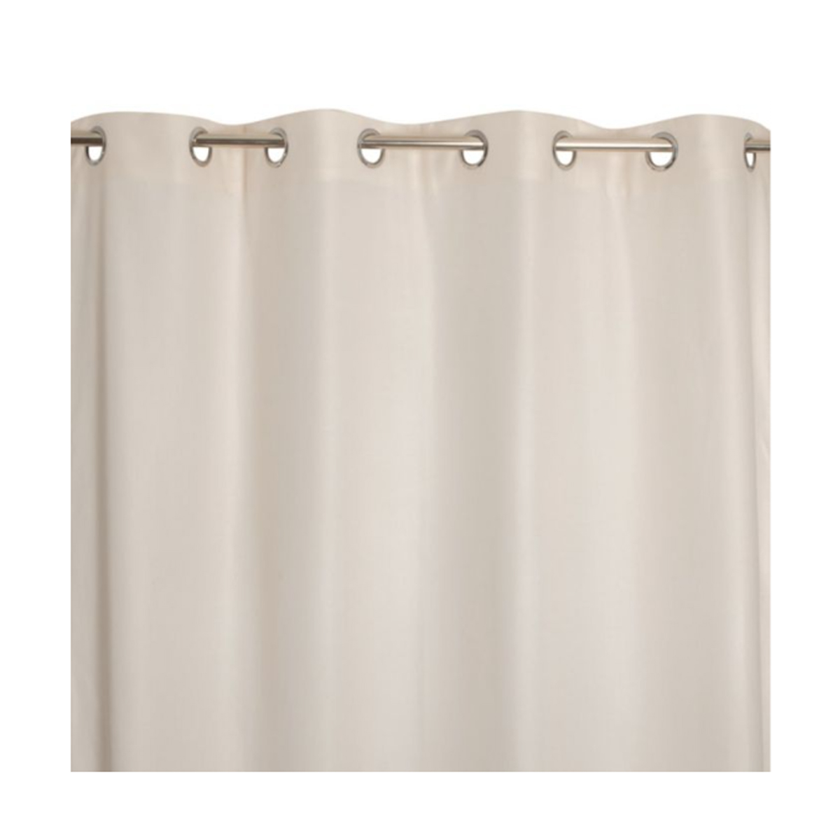 READY CURTAIN 138X240CM MUST THERMIQUE