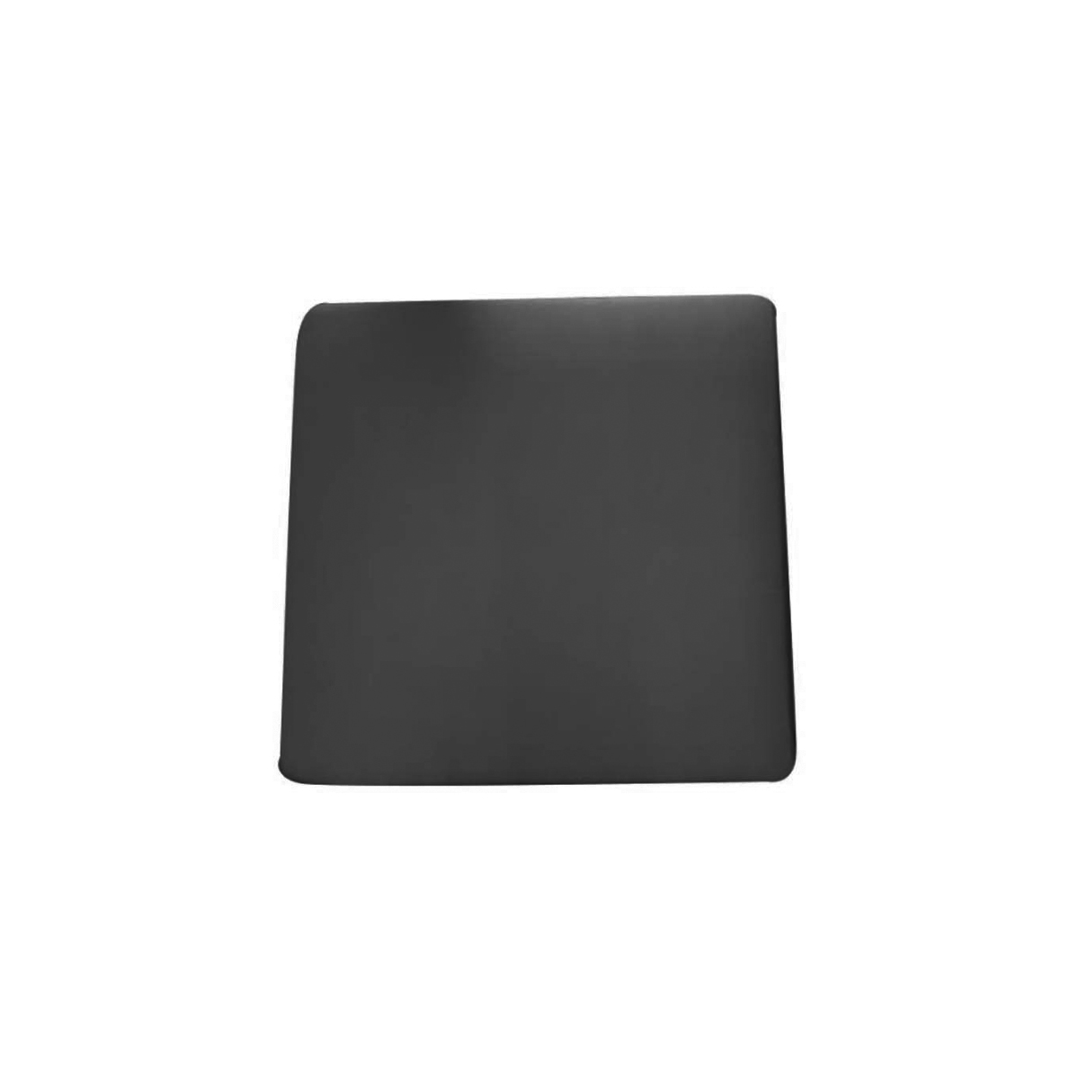 FER FORZE SEAT CUSHION SQUARE 40Χ40CM