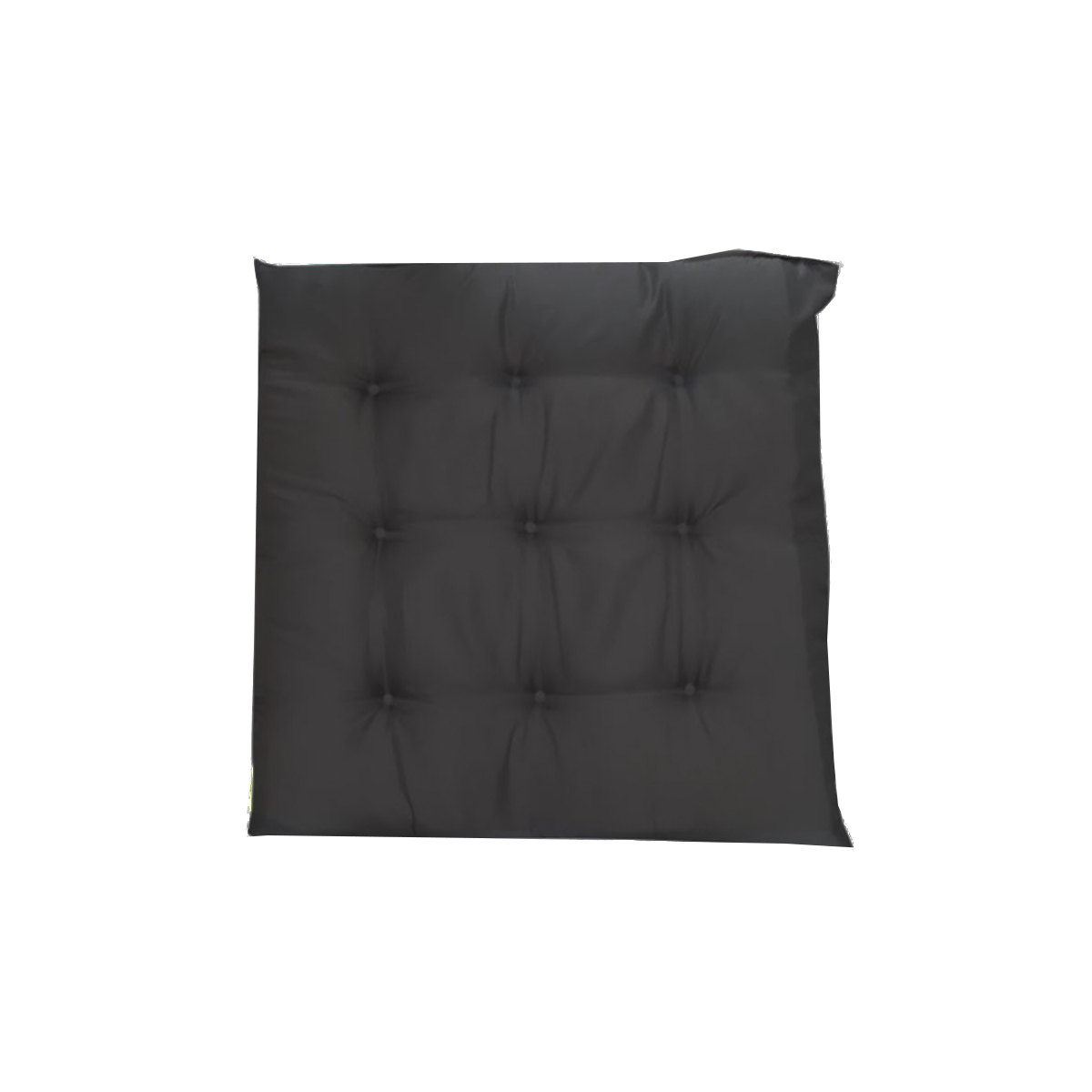 PONTA VATTA SEAT CUSHION WITH CORD 38X38CM