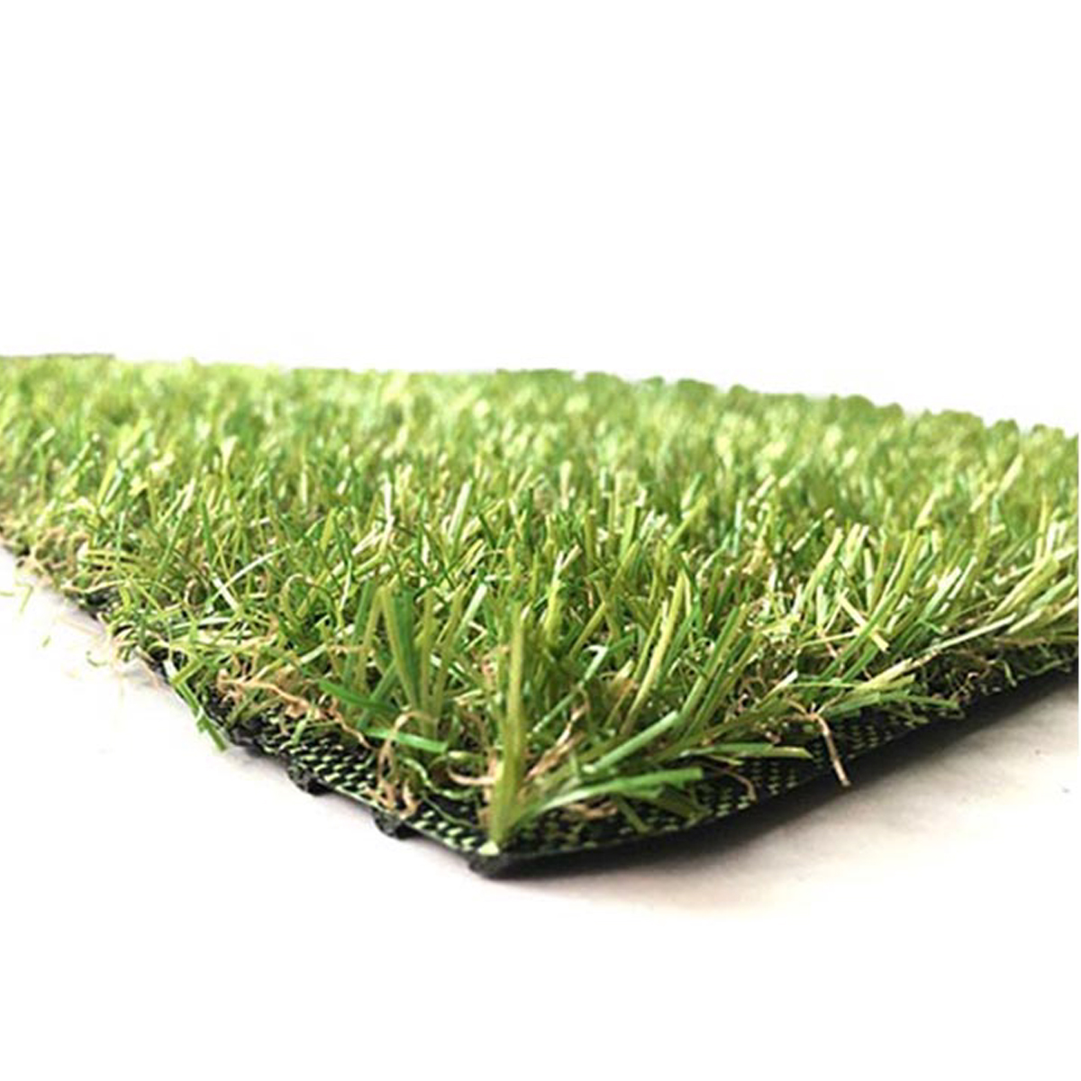 INVENTIV GRASS 4 SHADES 4X1M