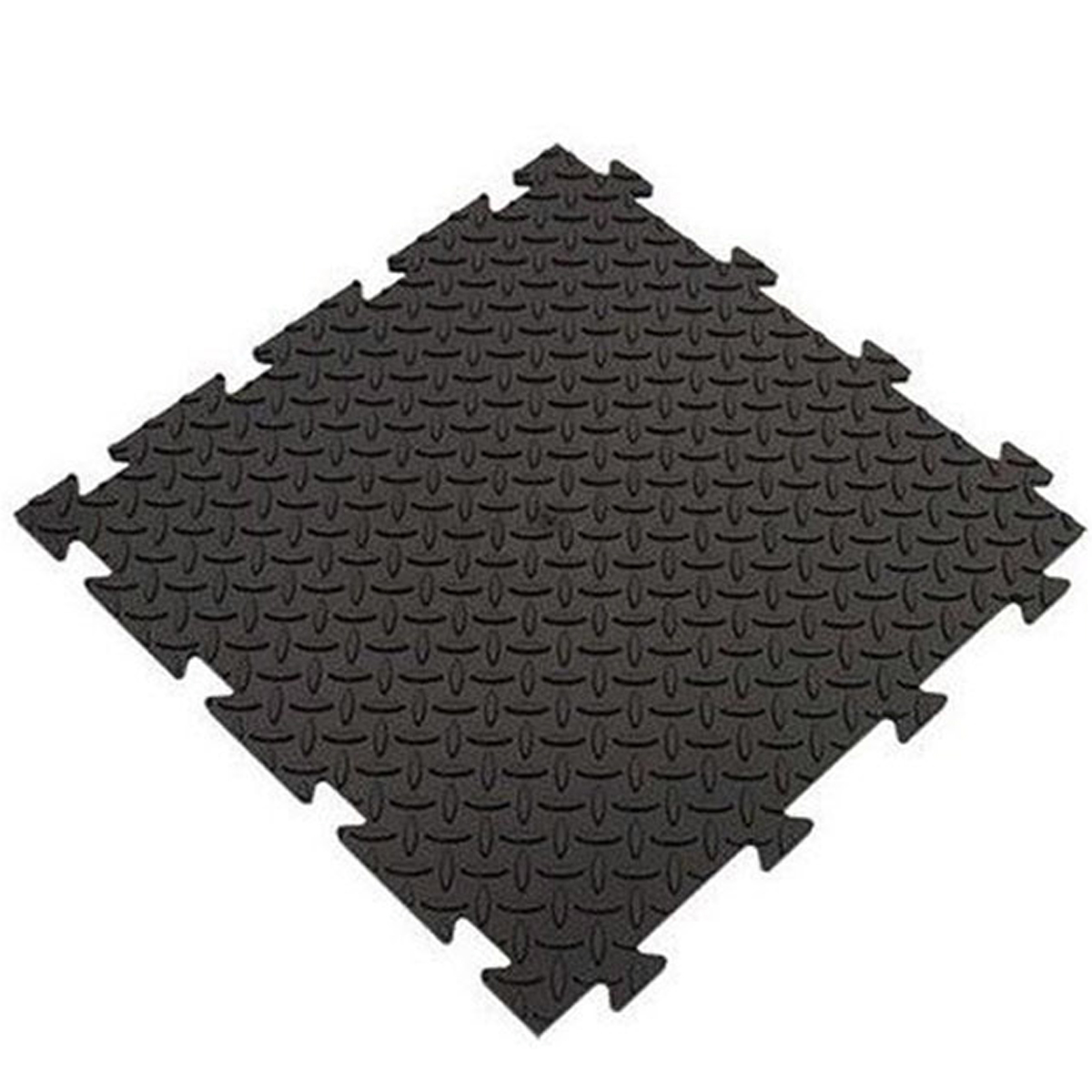 ARTPLAST PVC TILES 50Χ50Χ0,1CM