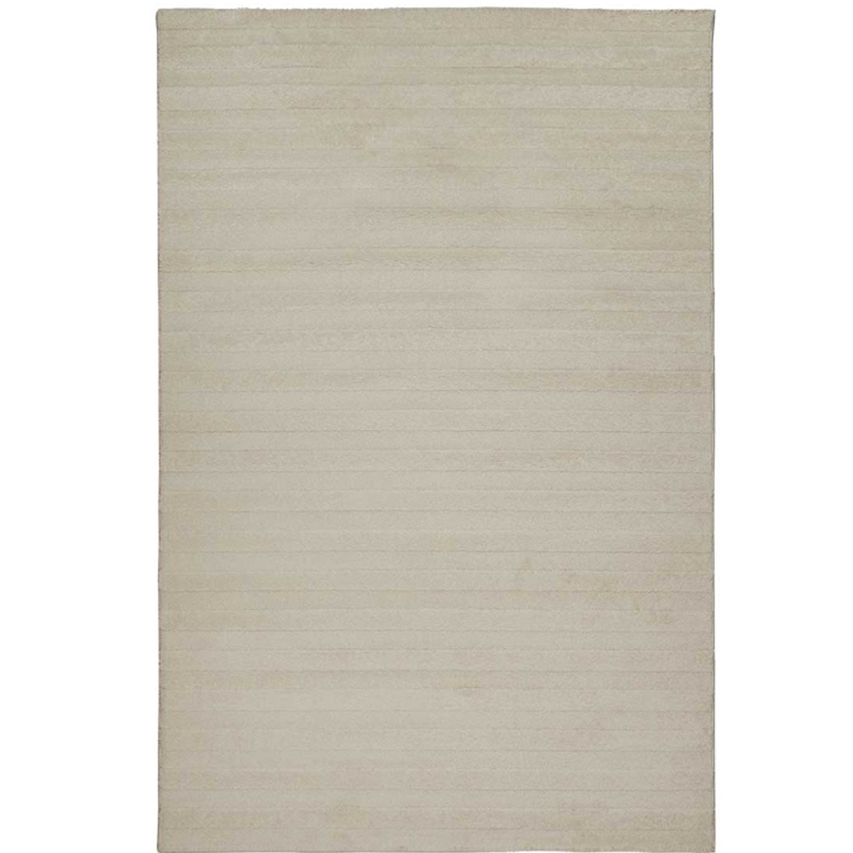 CARPET ACABA 200 X 250 CM