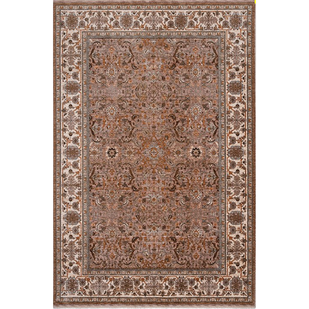 NAF NAF CARPET AMARO COLLECTION 170X240CM