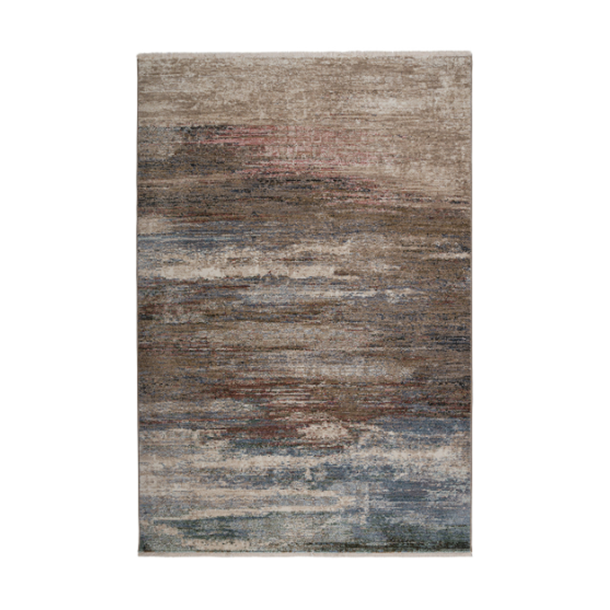 CARPET MARYLAND COLLECTION 160X230CM