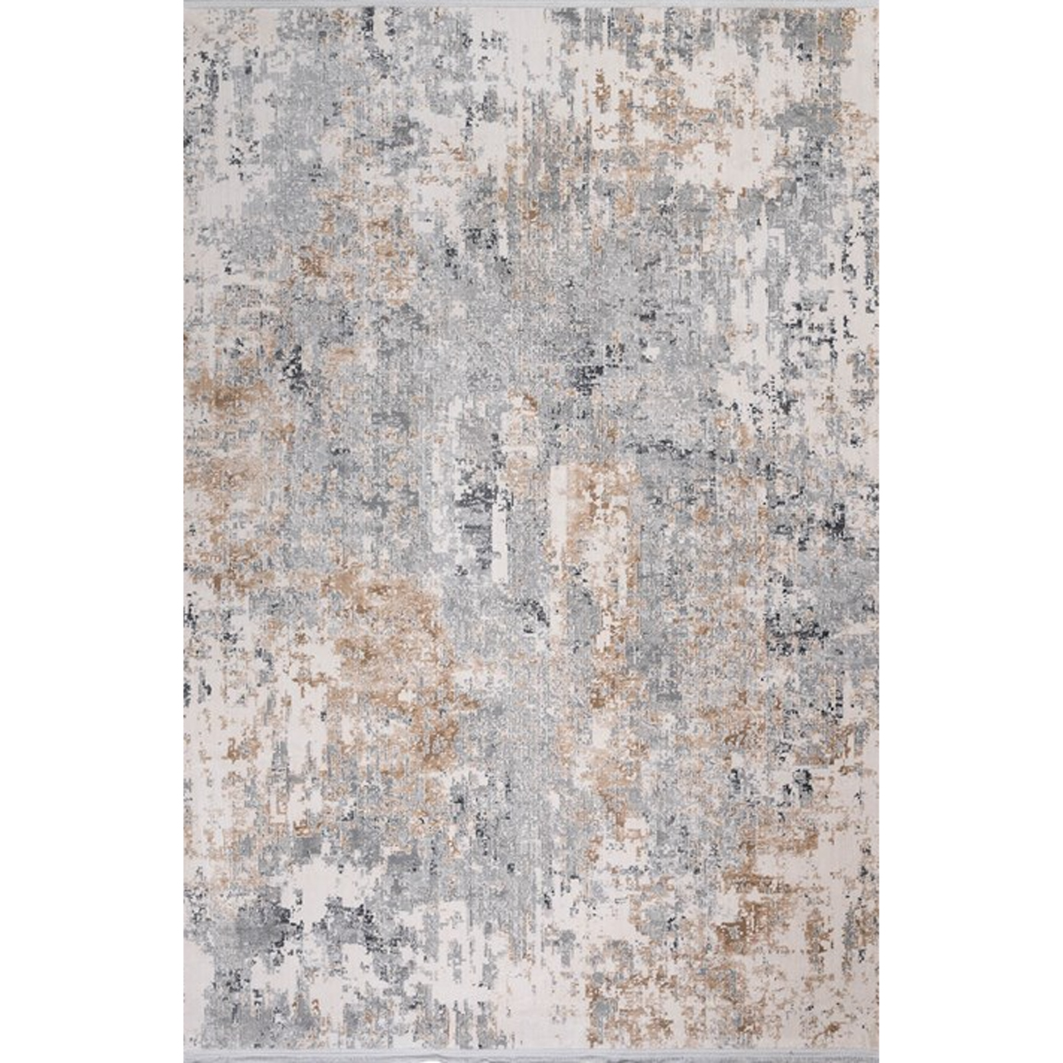 NAF NAF CARPET LUCIDI COLLECTION 165X230CM 32920