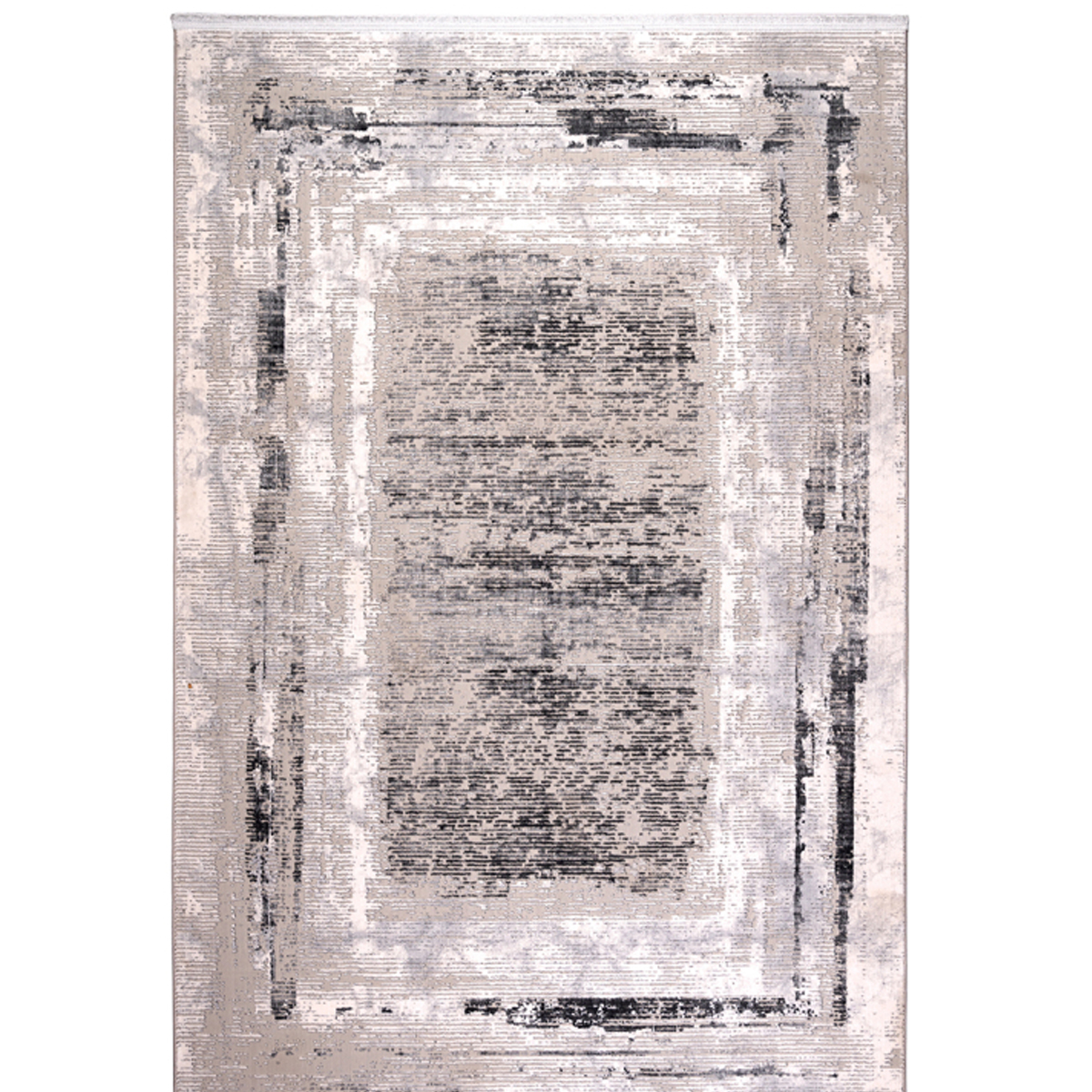 NAF NAF CARPET LUCIDI COLLECTION 165 X 230 CM