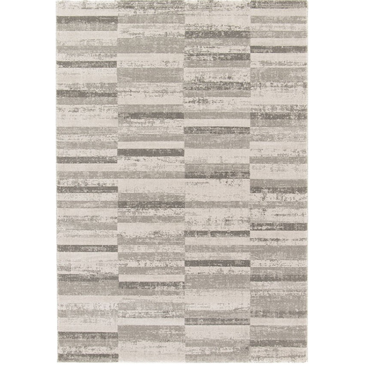 OPERA CARPET 200X290CM