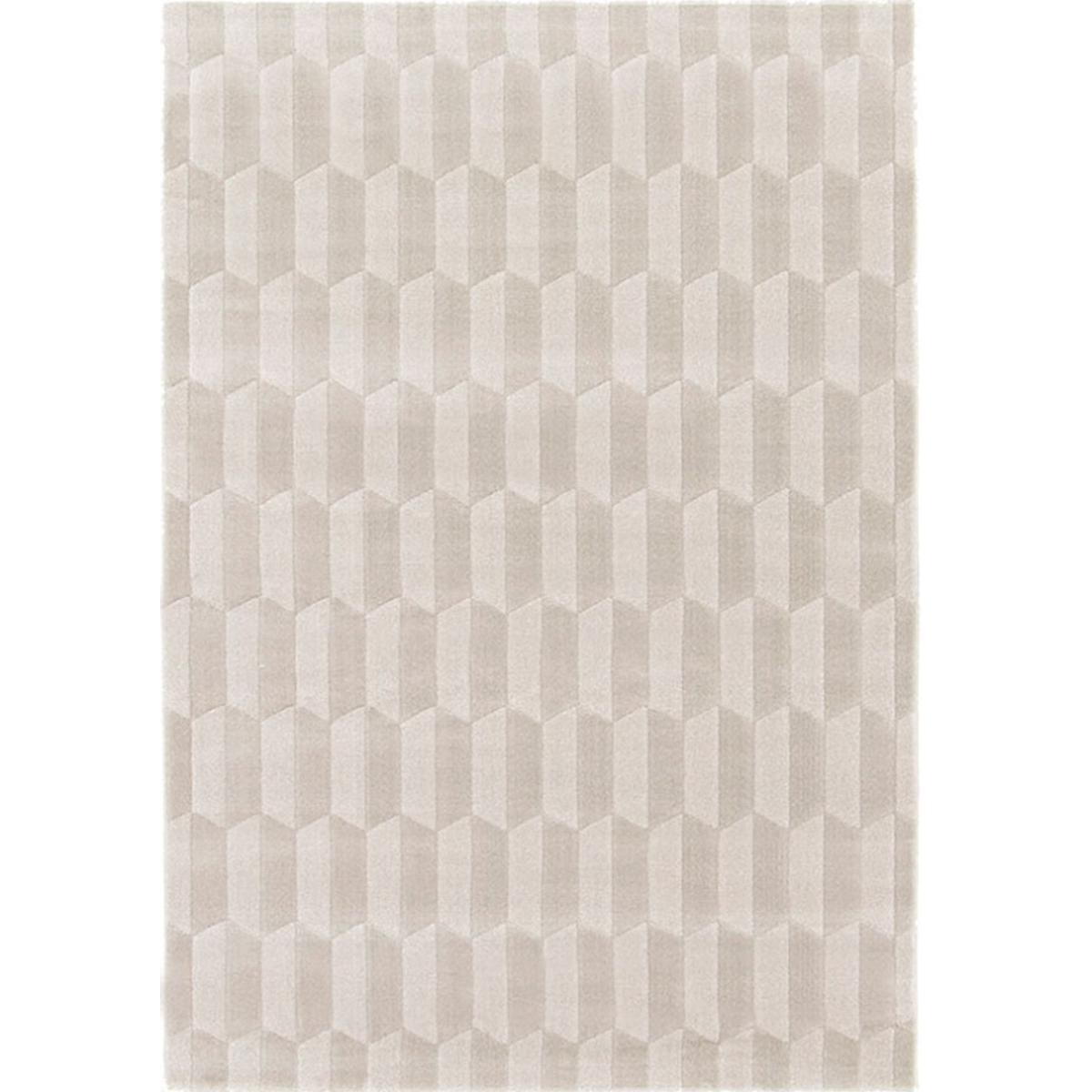 OPERA CARPET BEIGE PATTERNED 200X290CM