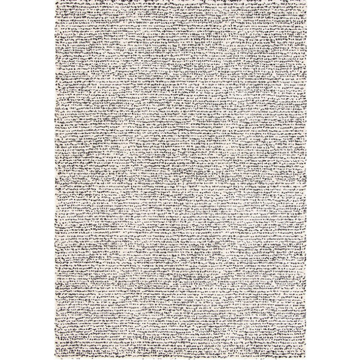 AROMA CARPET 160X230CM