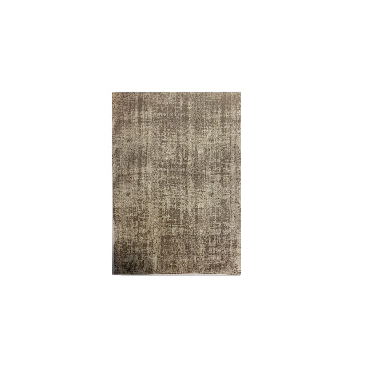 CARPET MELD 120X170CM