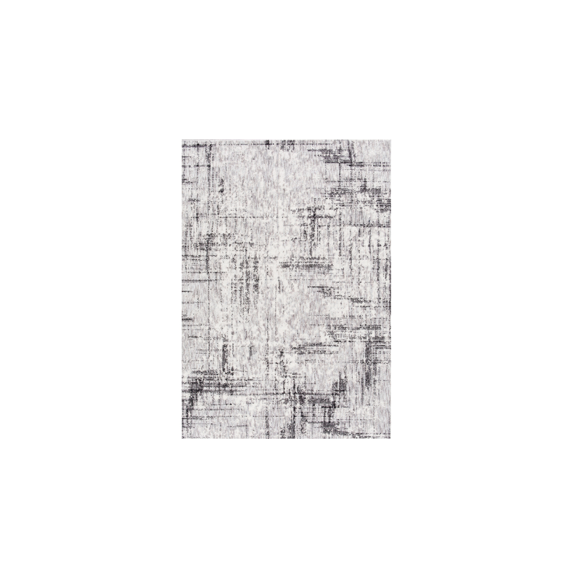 CARPET RE_ECO GRAY-BROWN