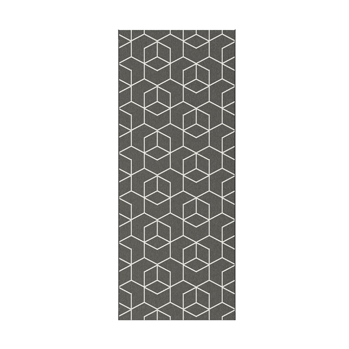 AMBIENTE CARPET 80X200CM 48655 690