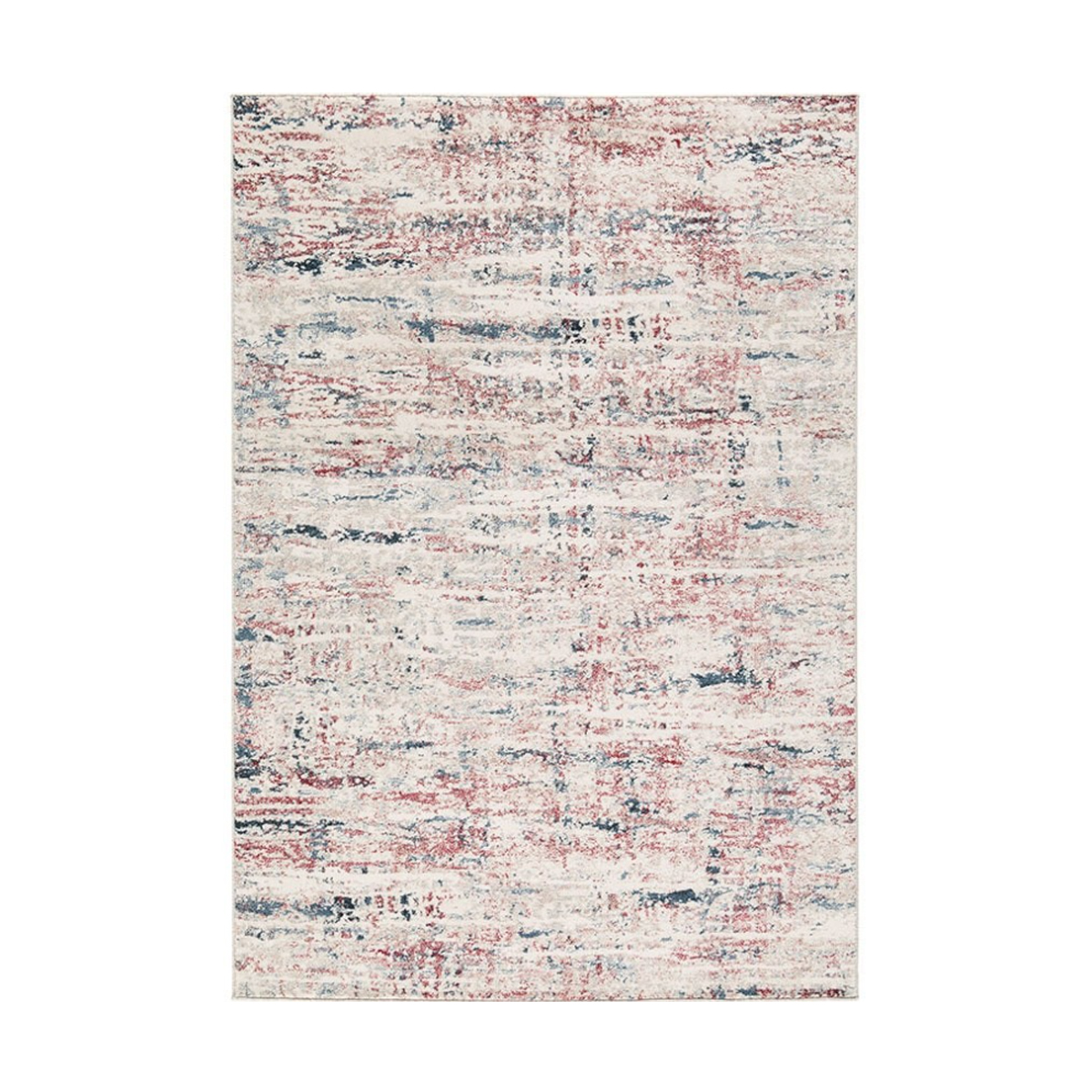 CRYSTAL CARPET 160X230CM 78309 852