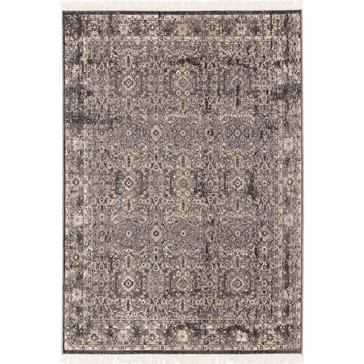 RE-LIFE CARPET 160X230CM