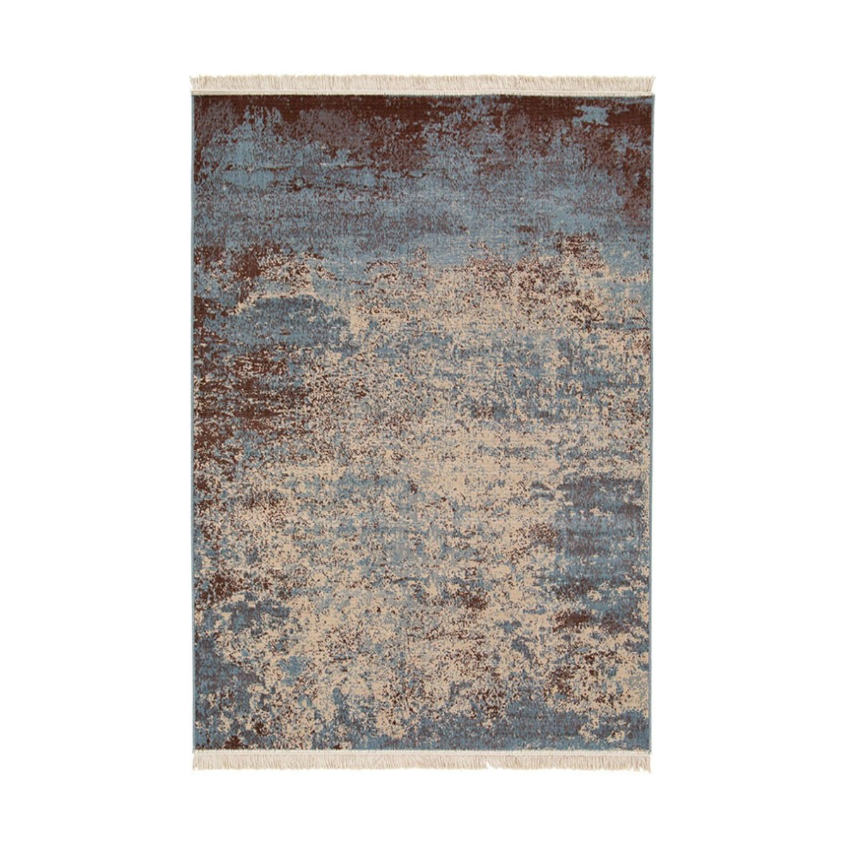 RE-LIFE CARPET 160X230CM 21806 534