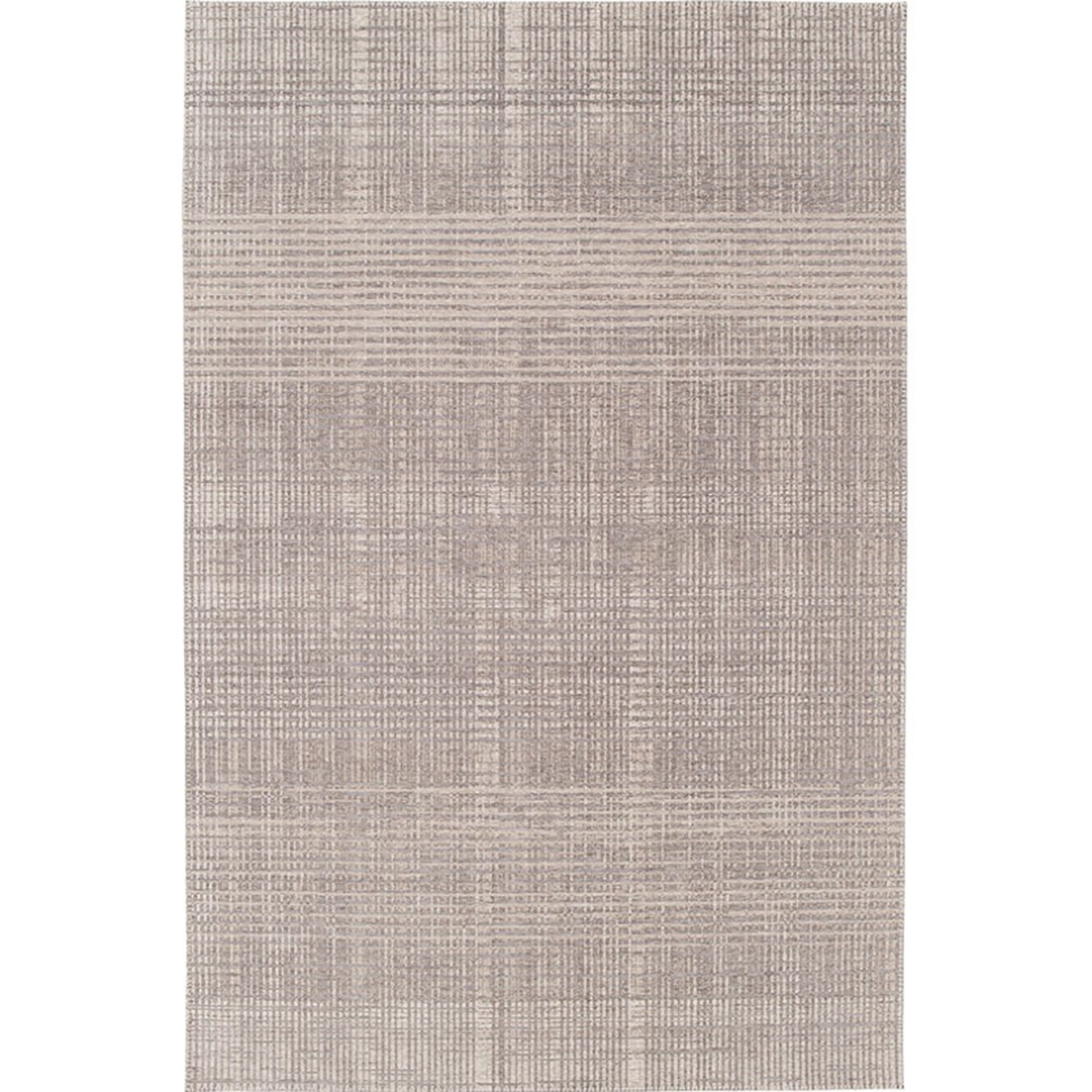 ΧΑΛΙ ALLURE 160X230CM C3017 050