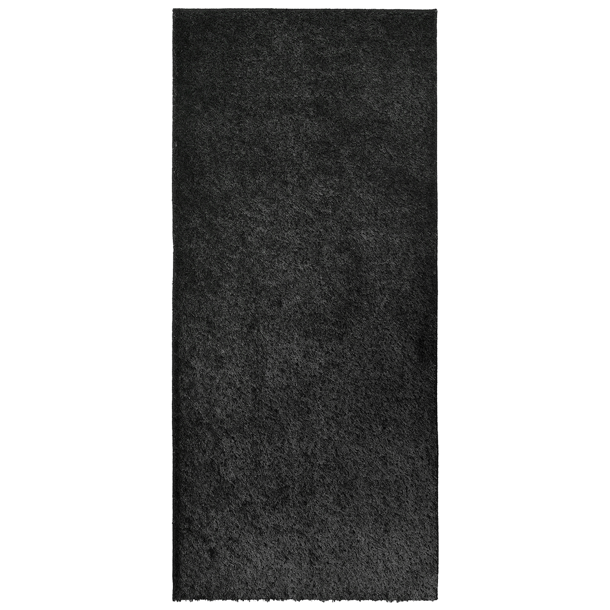 CARPET JADE 67X120CM