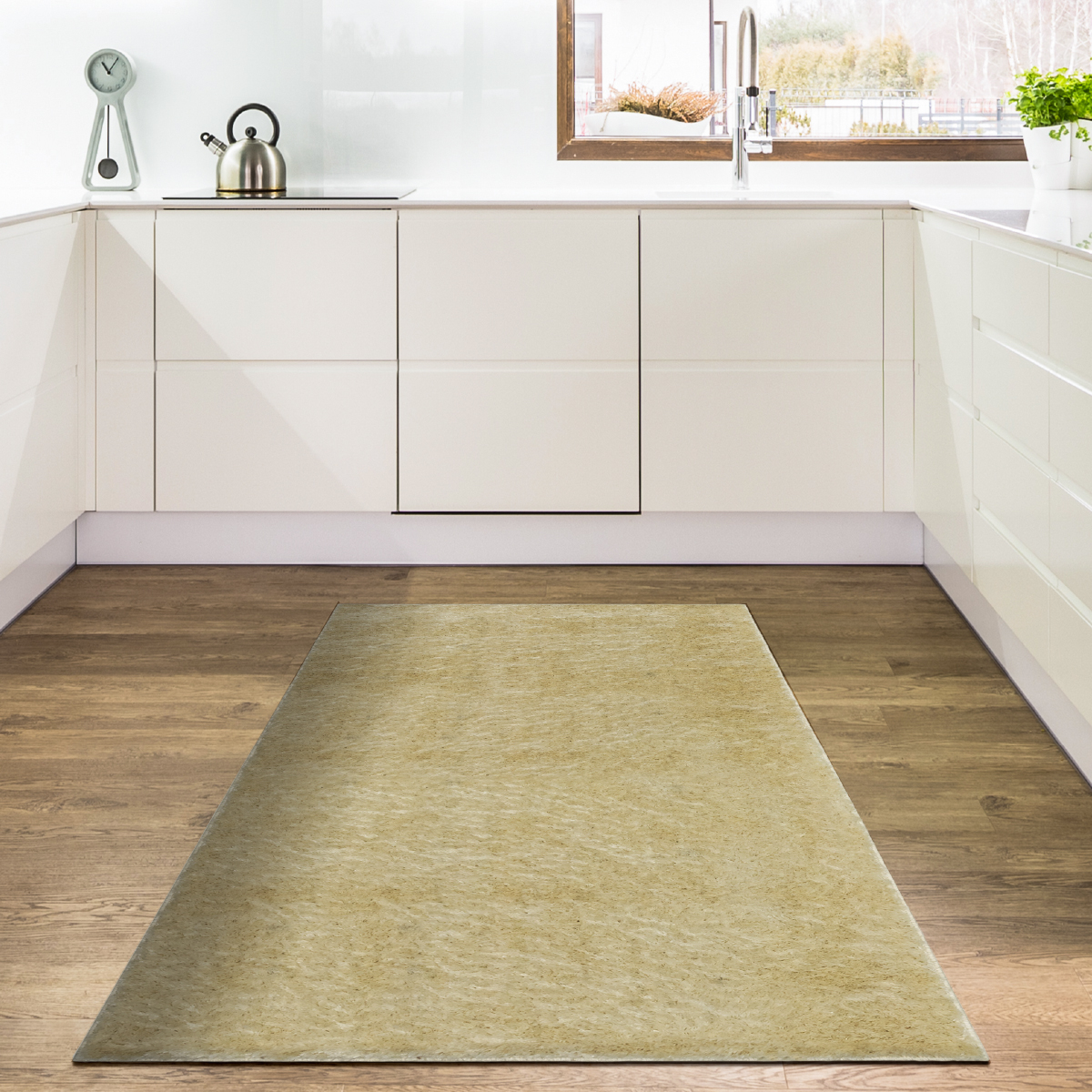 CARPET NOTOS 100X150CM