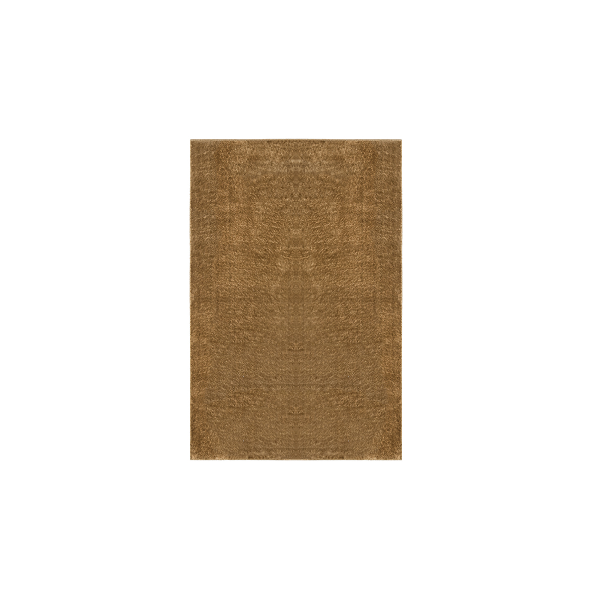 NOTOS CARPET 160X240CM