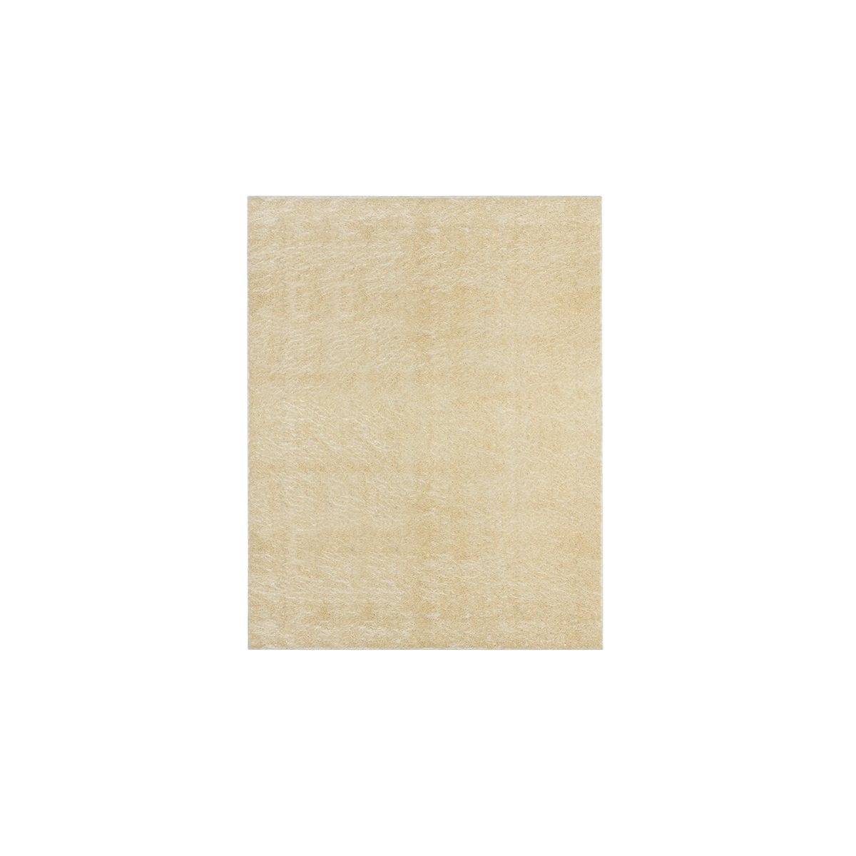 NOTOS CARPET 200X250CM