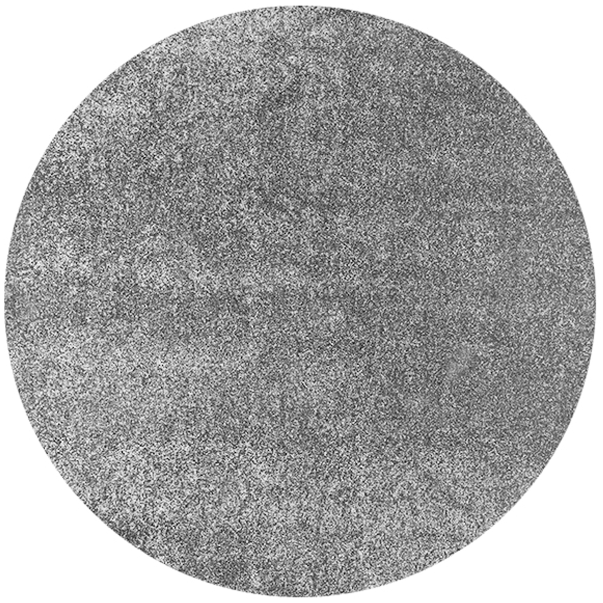 CARPET HAMILTON CIRCULAR 200CM