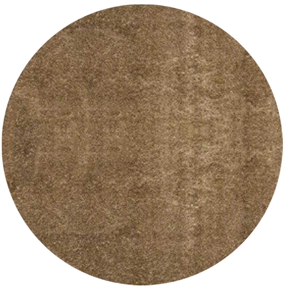 BENGALI CARPETS CIRCULAR 200CM