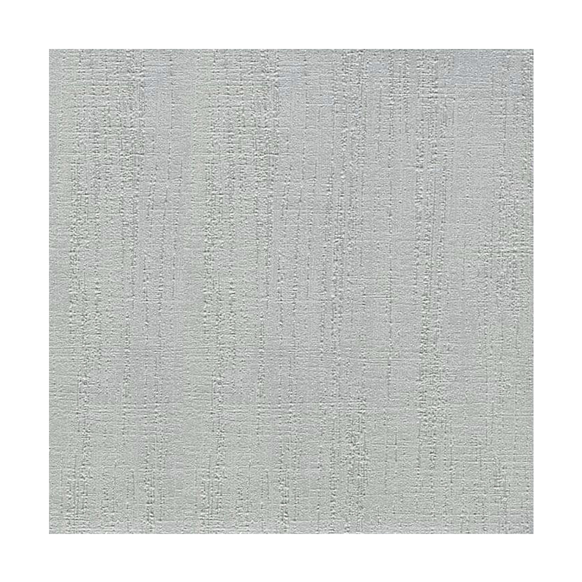 WALLPAPERS MODERN LIFE 10X0,53M GRAY