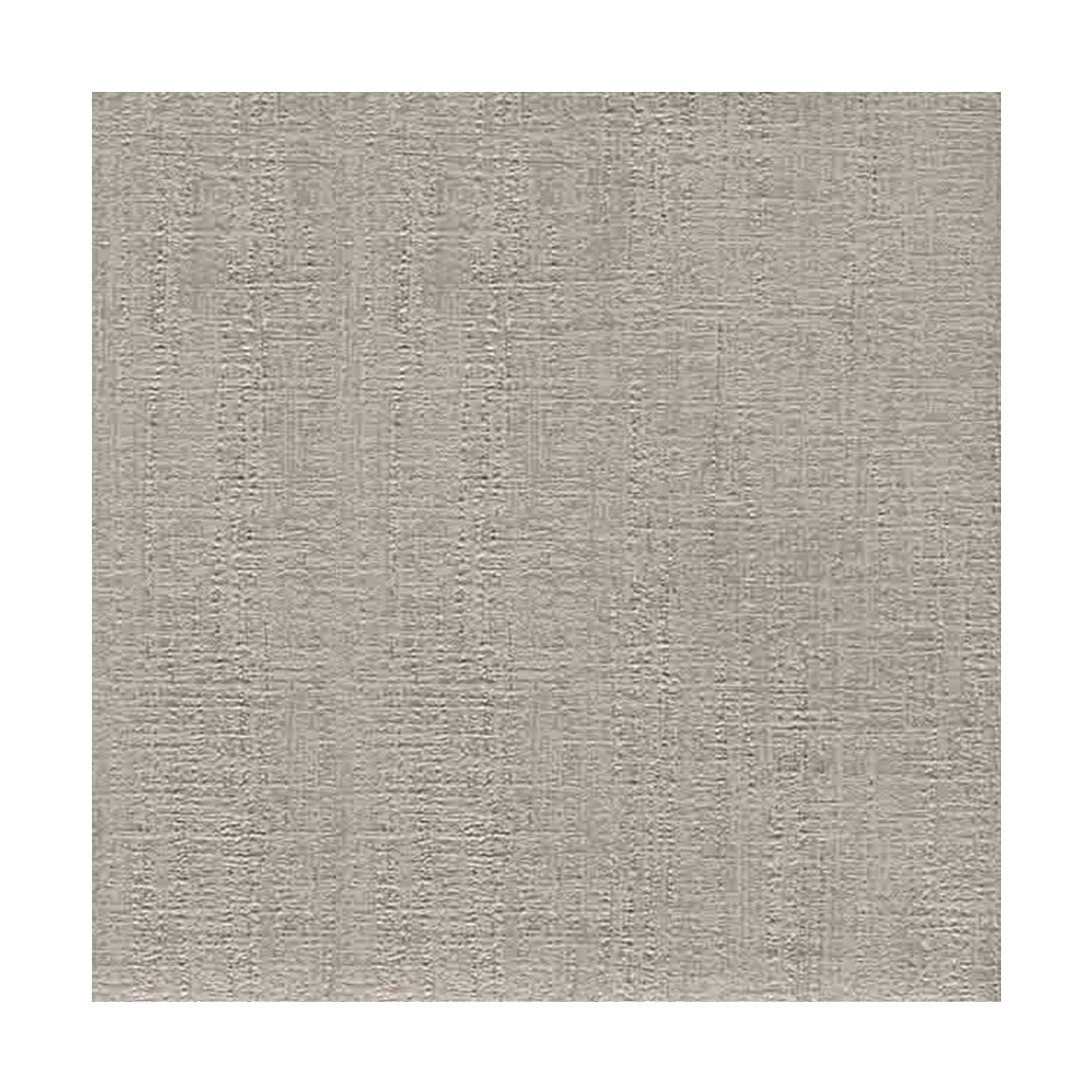LUTECE WALLPAPER MODERN LIFE 10X0,53M TAUPE