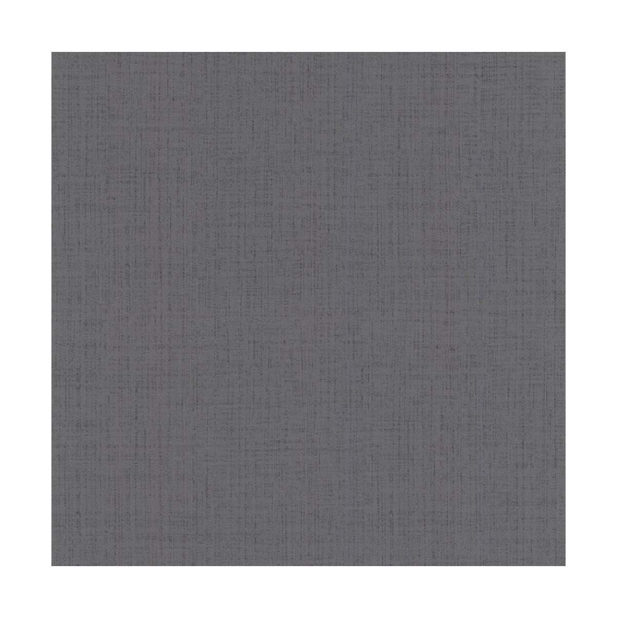 LUTECE WALLPAPER ROSALLE