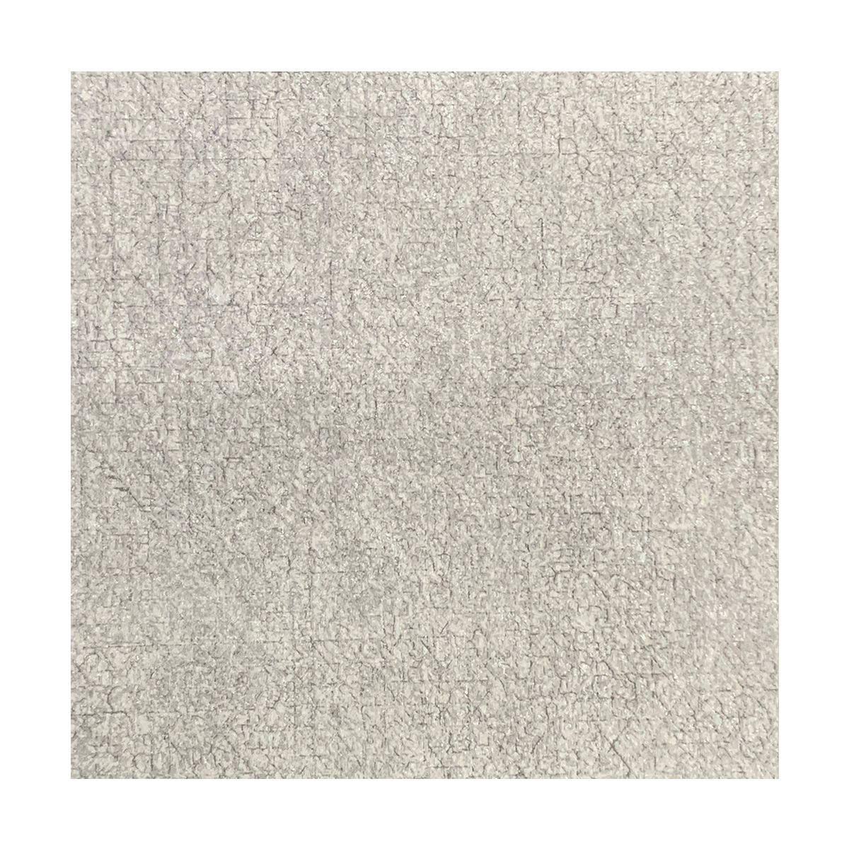 LUTECE WALLPAPER ECORCE