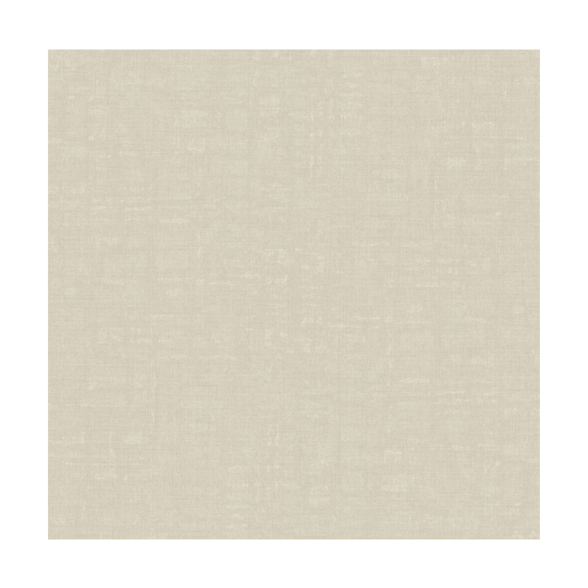 LUTECE WALLPAPER CERUSE ECRU