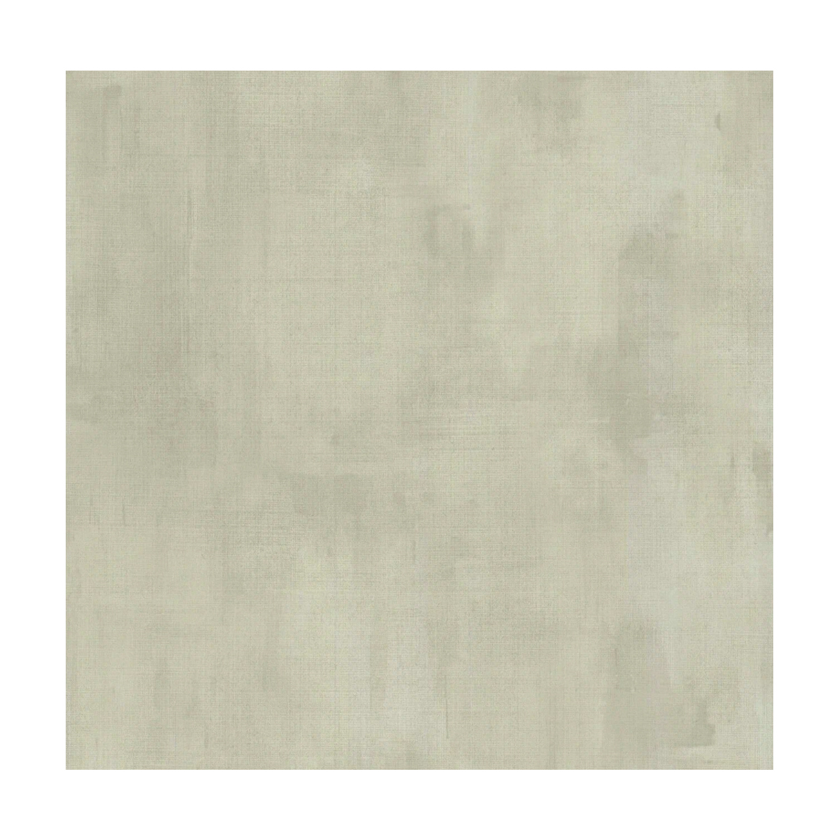 LUTECE WALLPAPER ARTY BEIGE