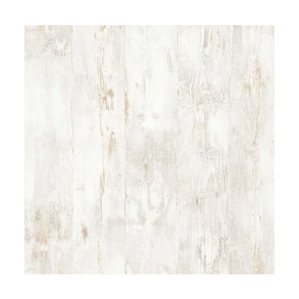 LUTECE WALLPAPER PLANCHE SKANDINAVE WOOD