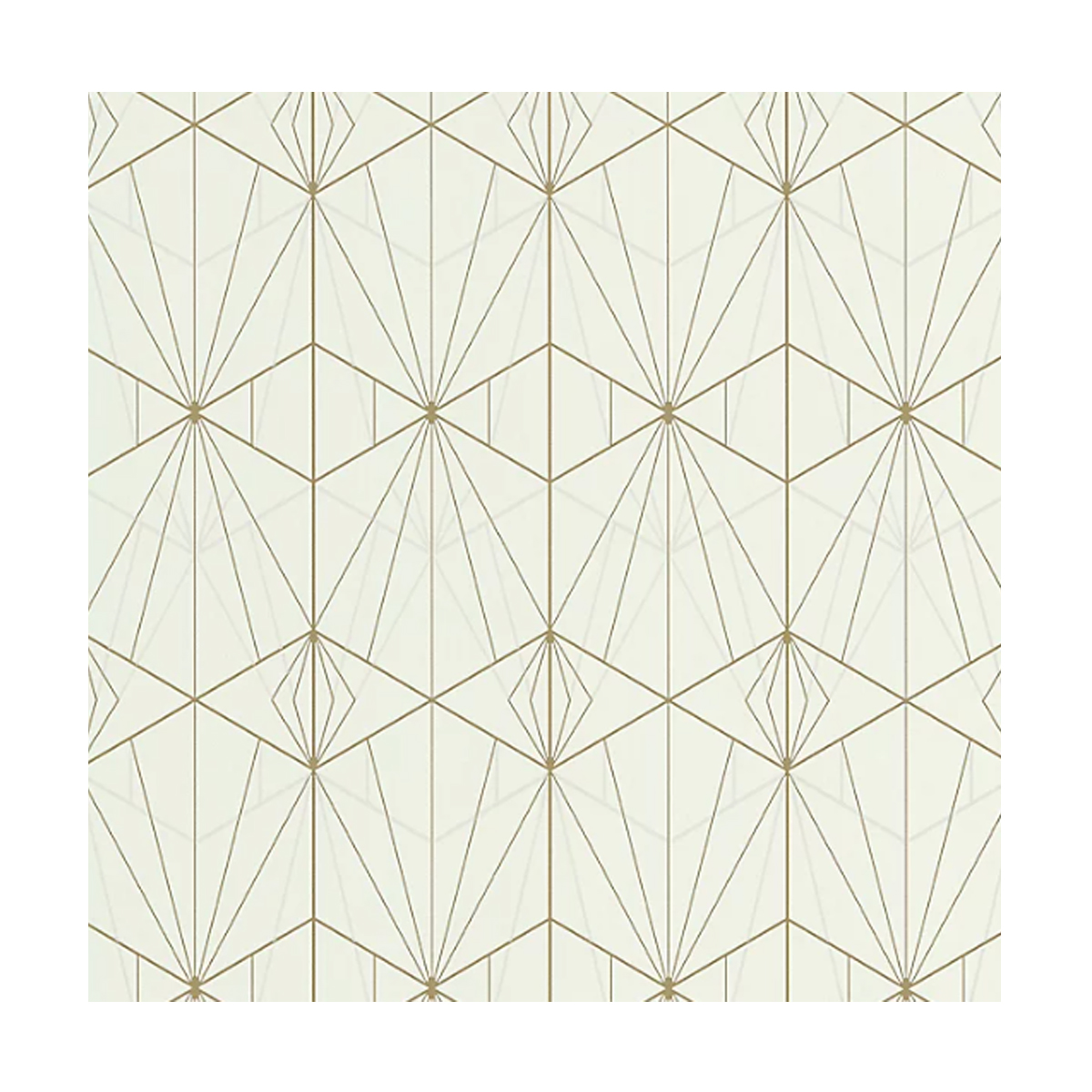 LUTECE WALLPAPERS METROPOLITAN