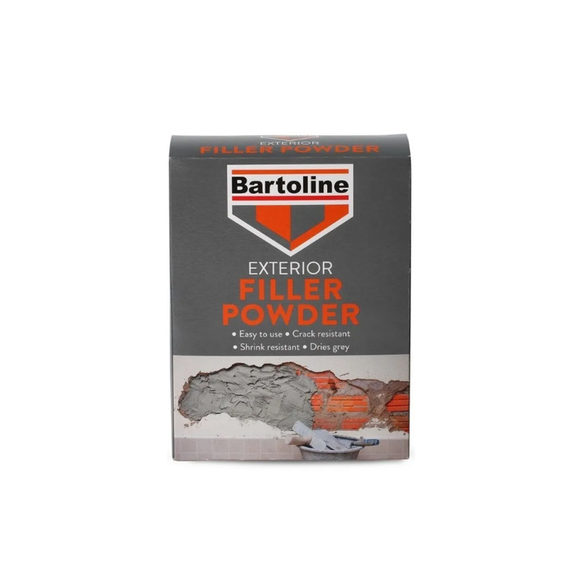 BARTOLINE POWDER STOCK EXTERIOR 1.5KG