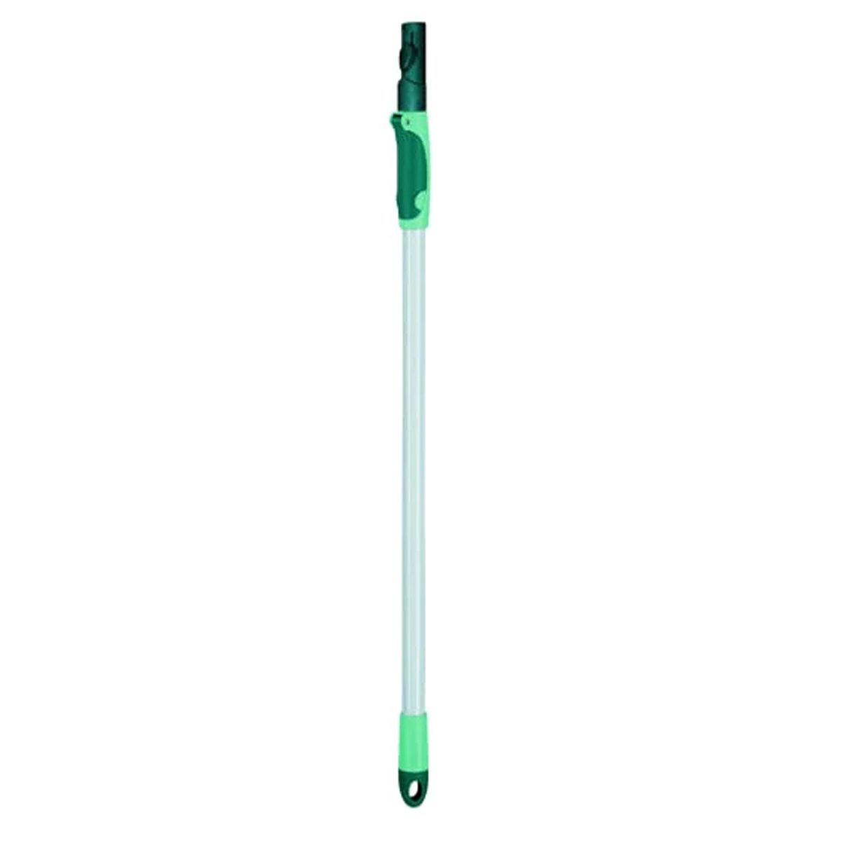 LEIFHEIT TELESCOPIC STAND 56673 80-135CM METAL