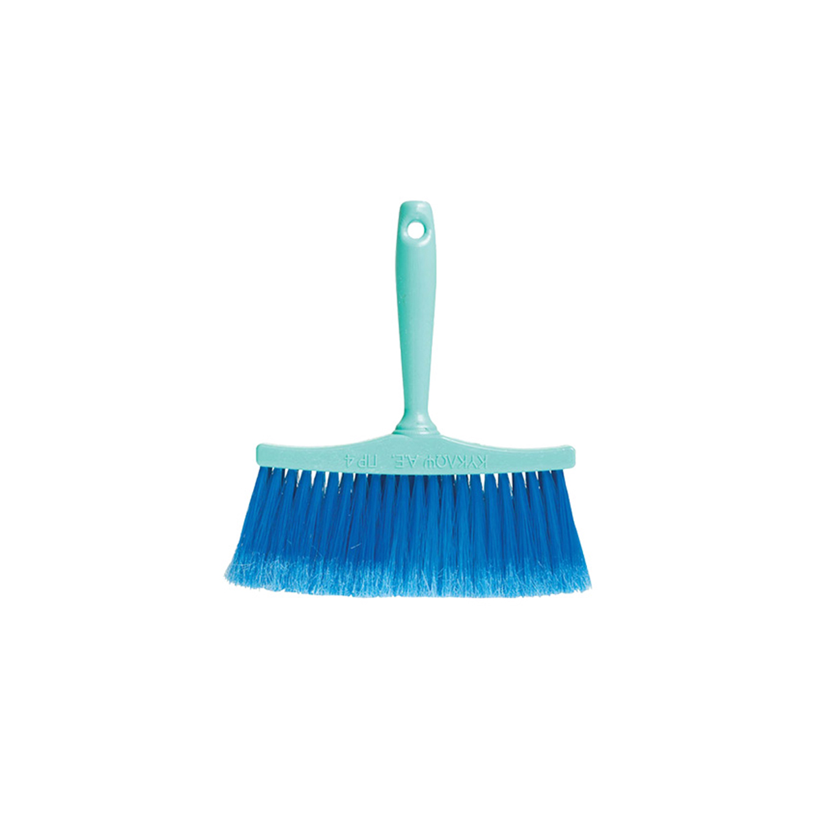 NARROW CLEANING BRUSH PR4