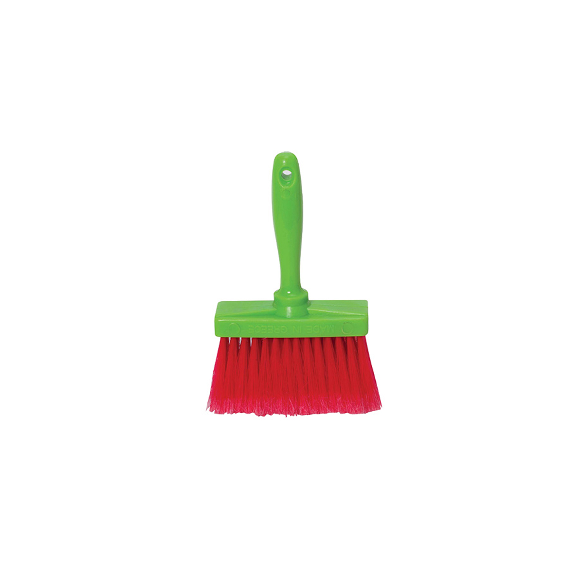 CLEANING BRUSH PR6