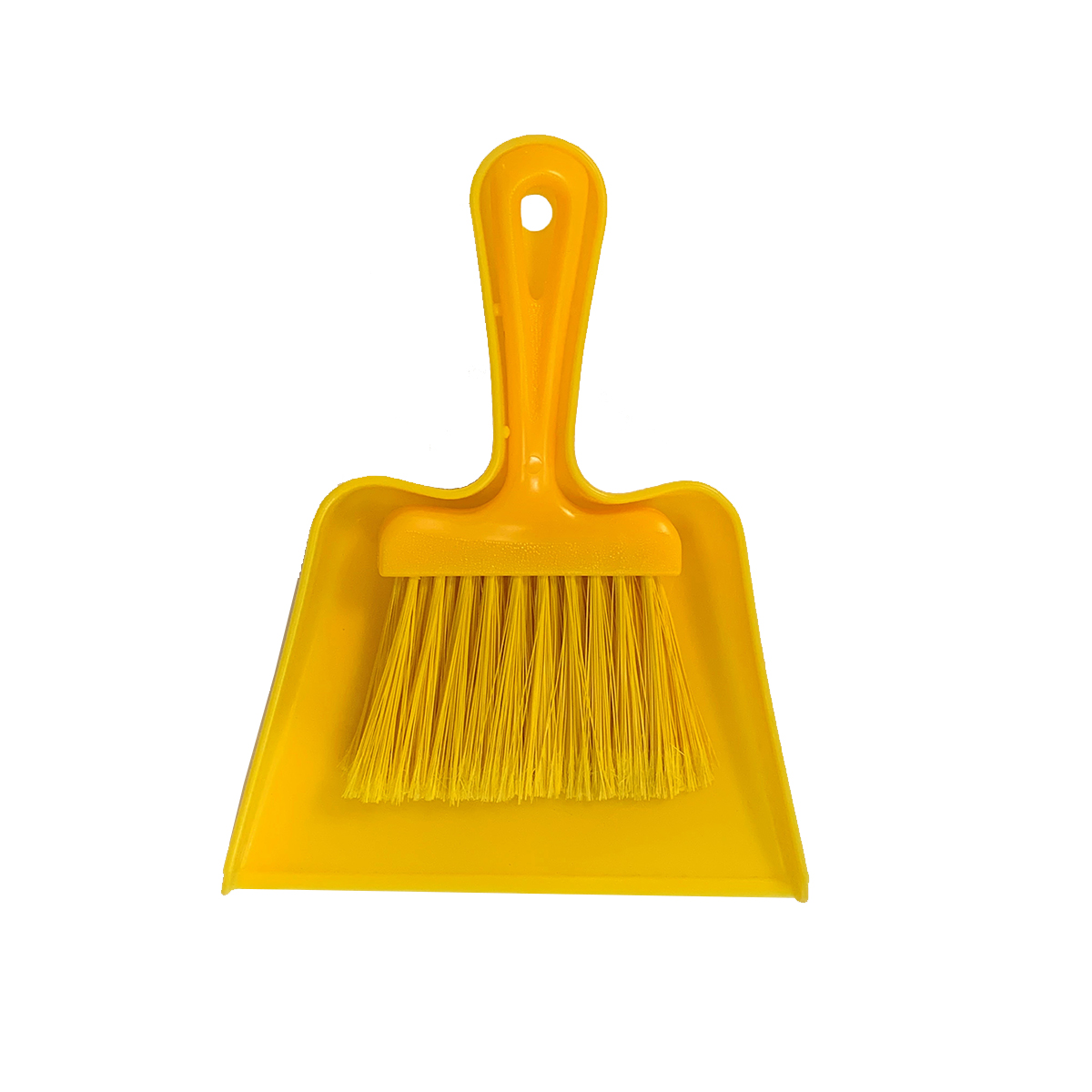 APEX MINI PLASTIC BRUSH AND BRUSH SET