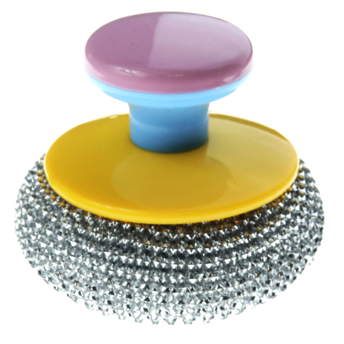 VIOSARP BRUSH WIRE WITH HANDLE